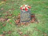 image of grave number 178580